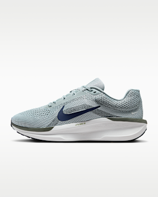 NIKE+AIR+WINFLO+11.png